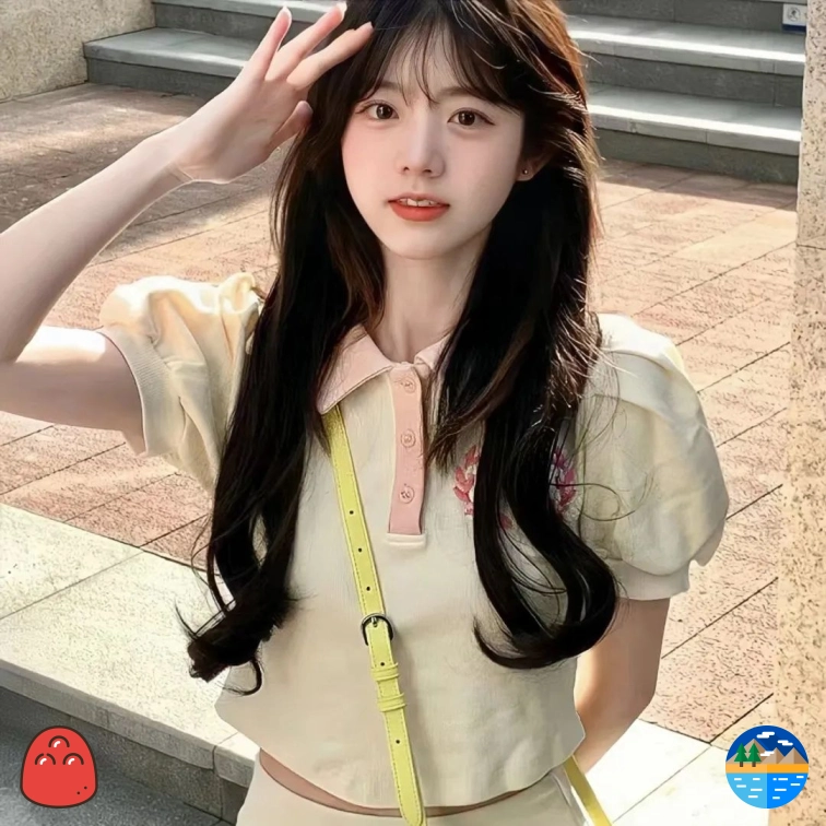 木子
